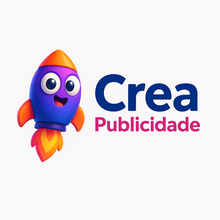 crea publicidade