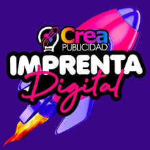 crea publicidade
